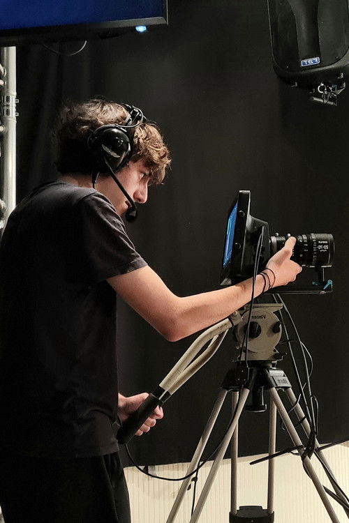 Фйнн Прüнстер