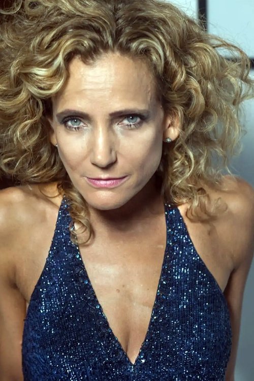 Магалí Моро