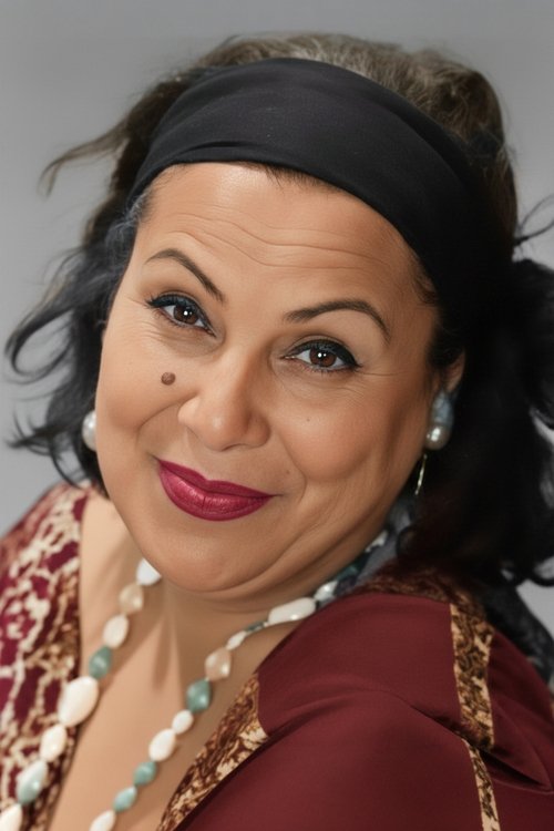 Сıдıка Дуруер