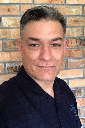 Тед Алдерман