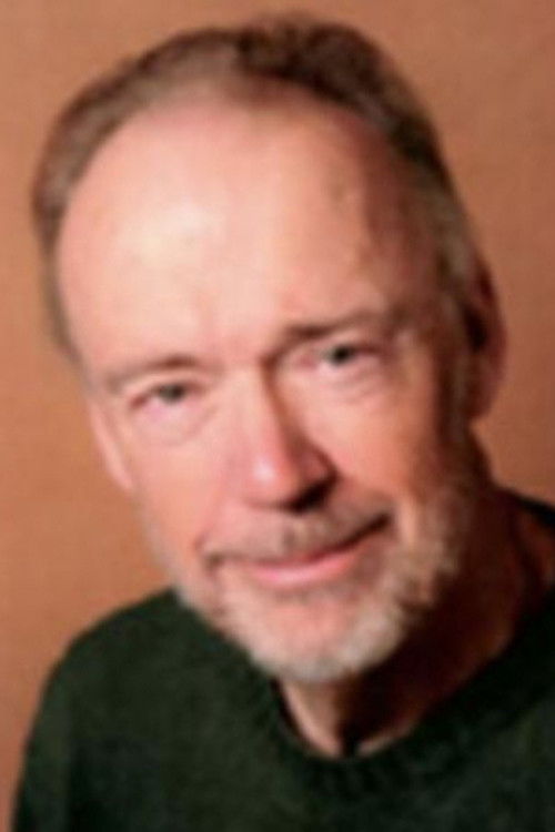 Цхарлес Бартлетт