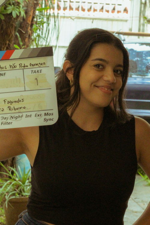 Бианца Рамос