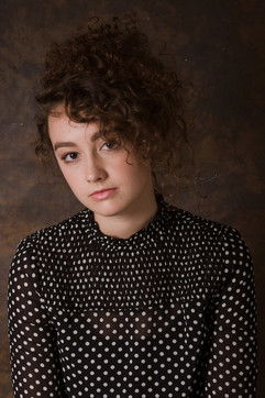 Маноук Плуис