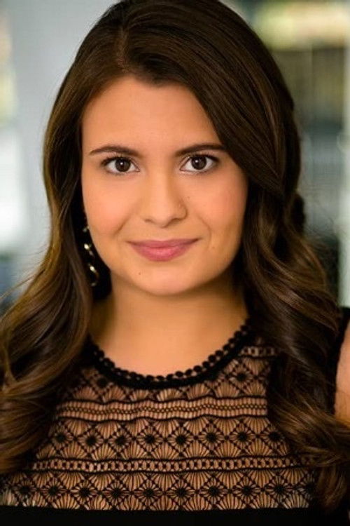 Jеннифер Карраз