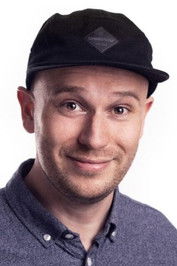 Мортен Wицхманн