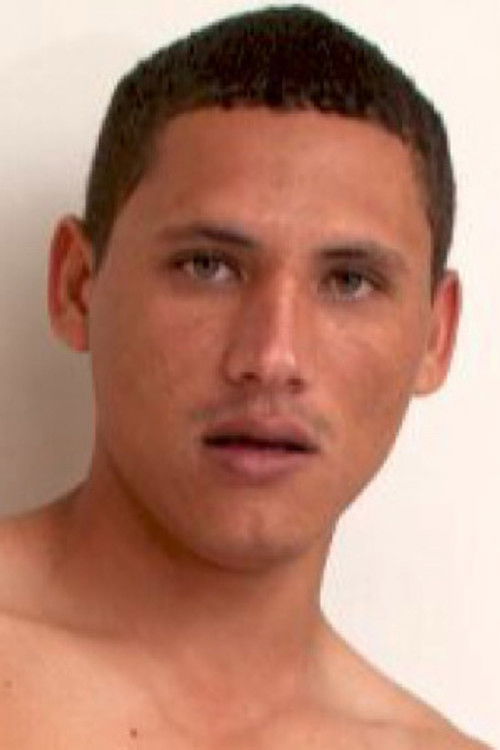 Мангуера Рубиа