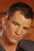 Аттила Раjнай