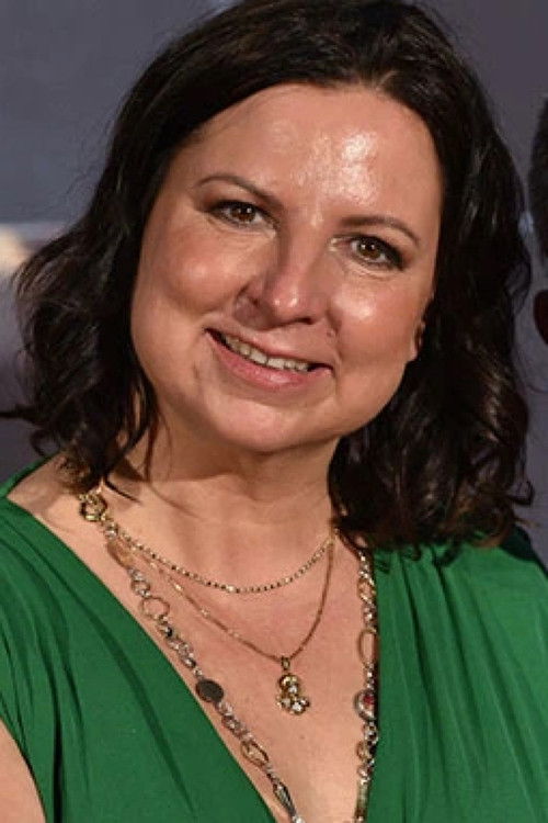 Лиен Wиллаерт