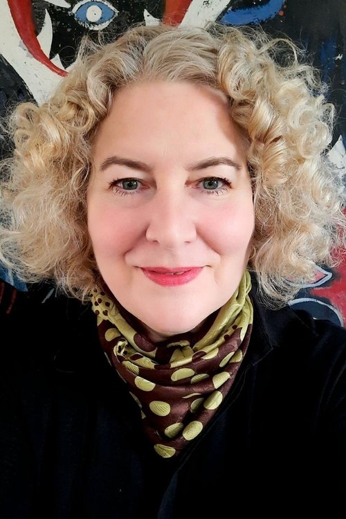 Сабрина Артел