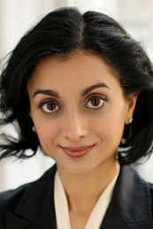 Нандита Схеной