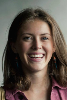 Нора Тйлдум Лунøе