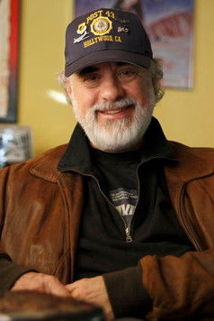 Wиллиам Сацхс