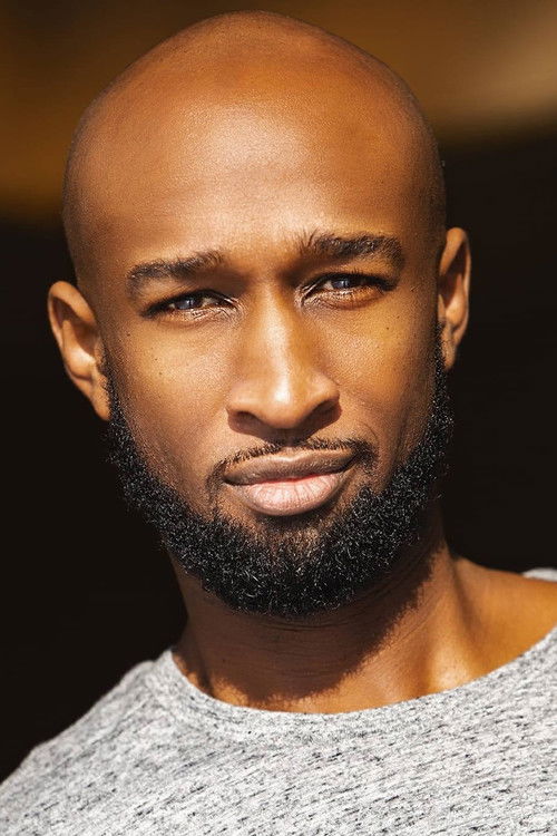 Доналд Wеббер Jр.