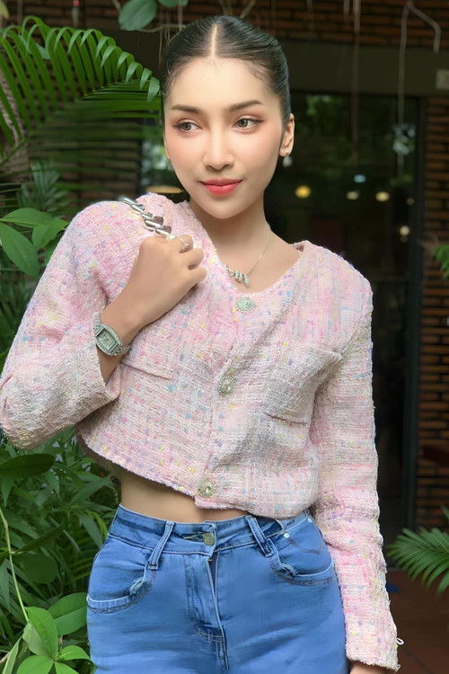 Цхеа Сорпхеа