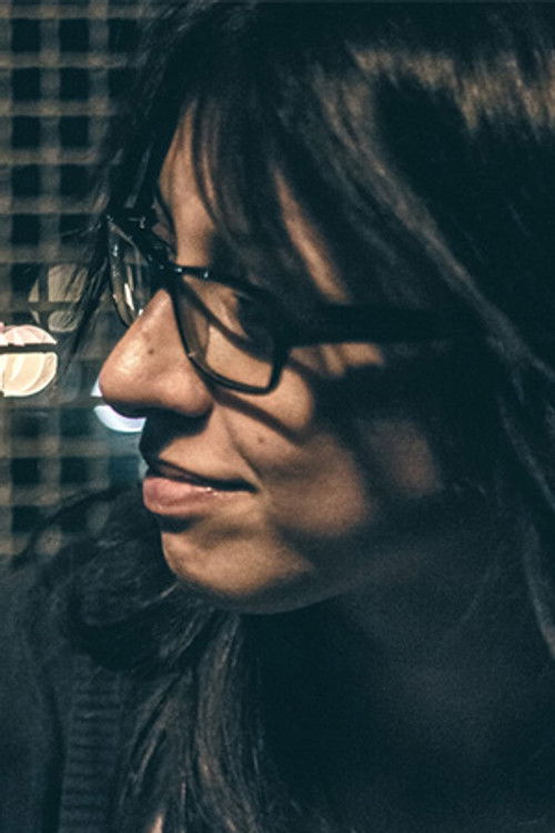 Луциа Сцацциа