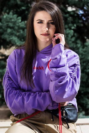 Диана Цондурацхе