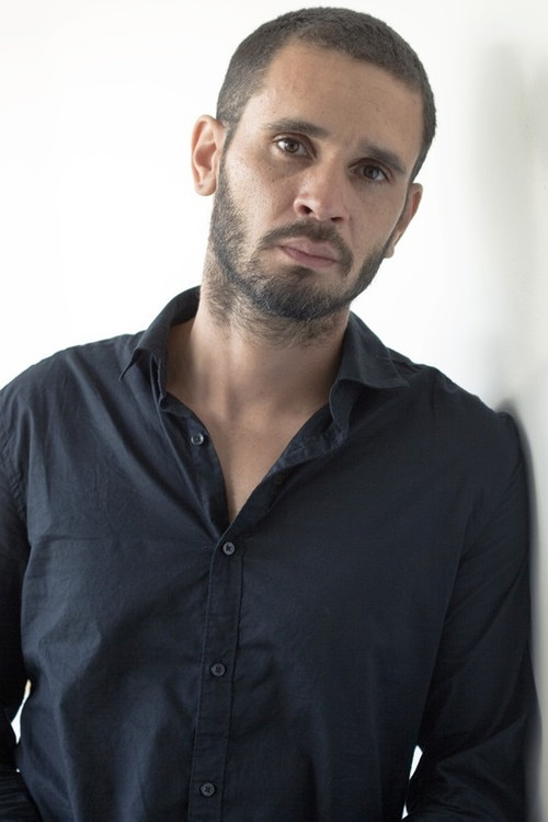 Ницолас Гивран