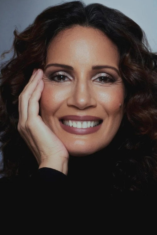 Фабиана Пирро