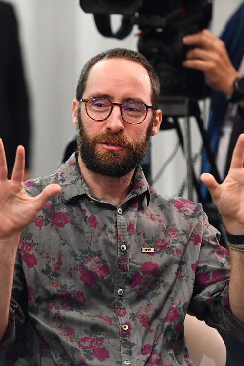 Филипе Гонтиjо