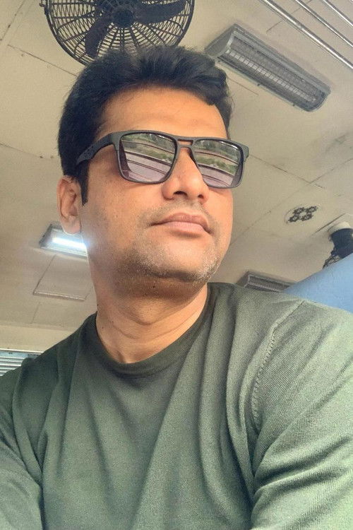 Срисхйла МА