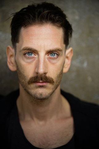 Аxел Галлоис