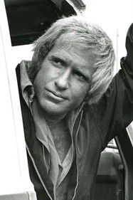 Паул Хамптон