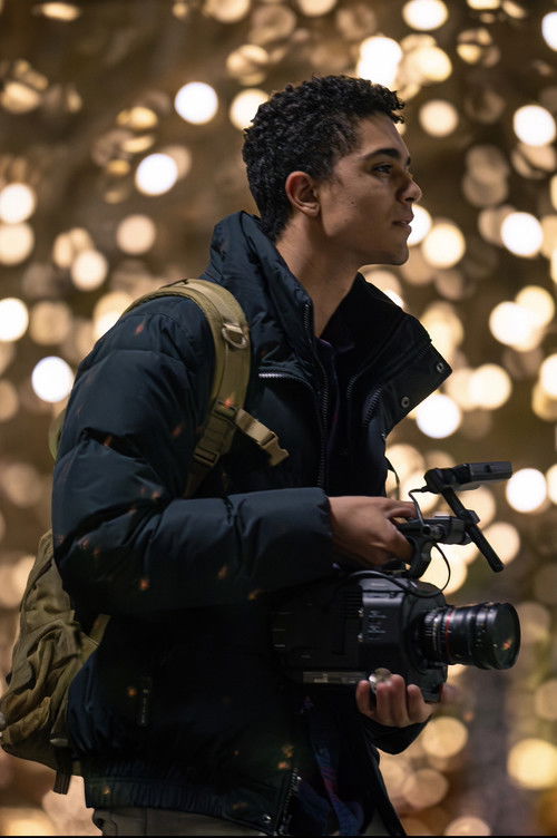 Донато Зордани