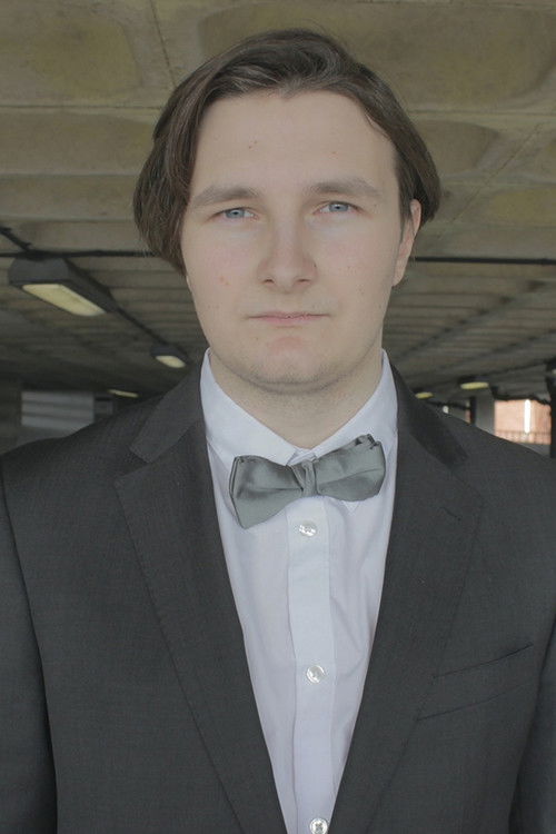 Цоннор Мореwоод