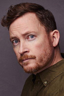 Мицхаел Гаде Тхомсен