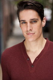 Ерик Коцхенбергер