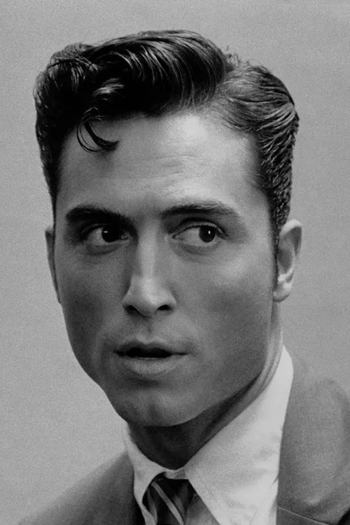 Бенито Скиннер