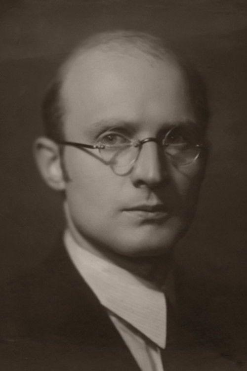 Борис Арапов