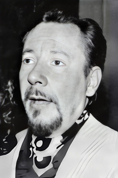 Хенриqуе Цéсар