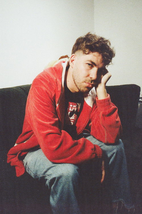 Габриеле Манзони