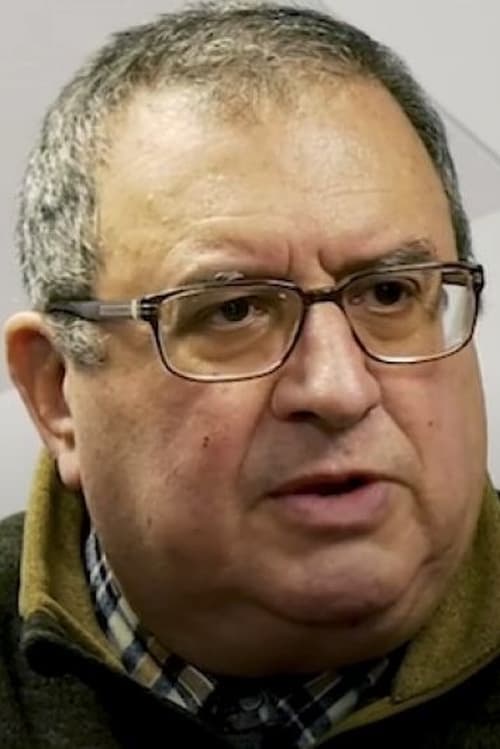 Кандиду-Мота