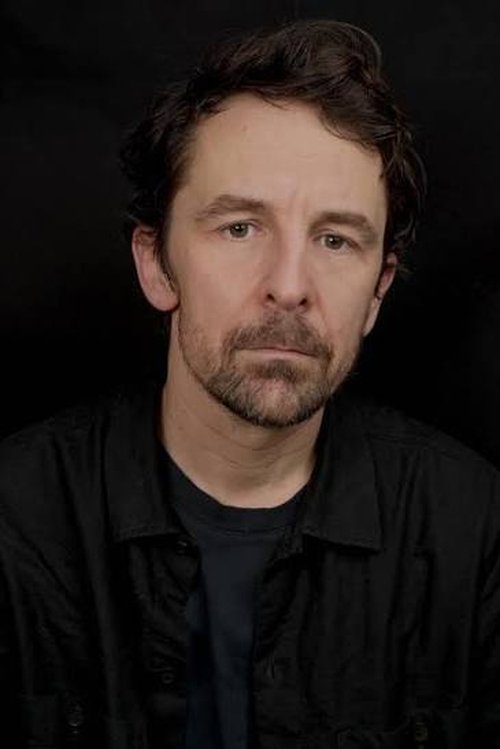 Цéдриц Еецкхоут