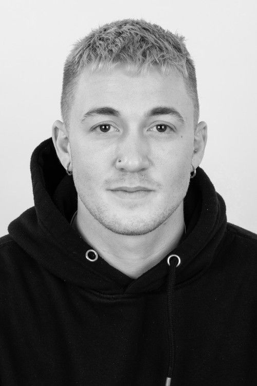 Константин Россхофф