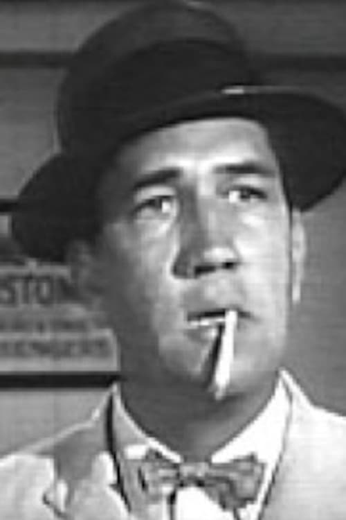 Аинслие Прйор