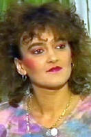 Сйлвиа Ерицксон