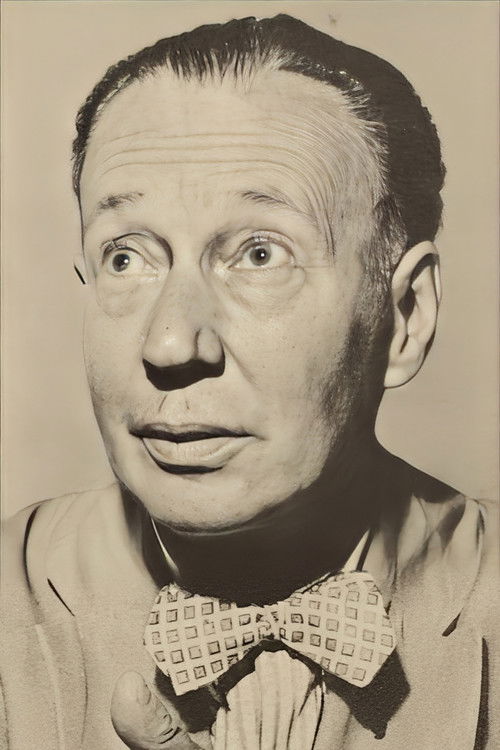 Аугусто Бароне