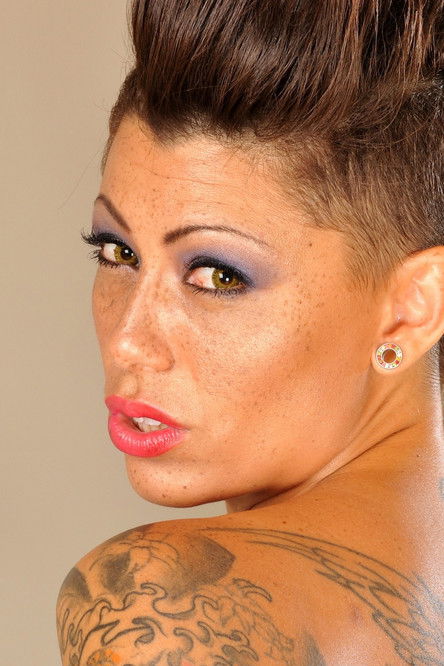 Цамерон Бай