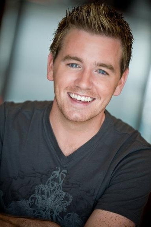 Jасон Б. Стамей