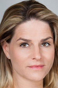 Сусанн Уплеггер