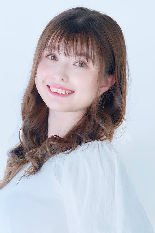 Сара Эми Бридкатт