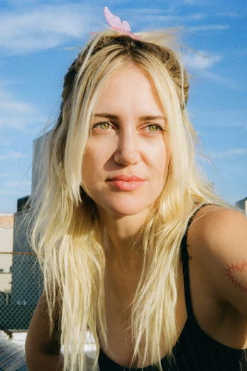 Кателин Аризменди