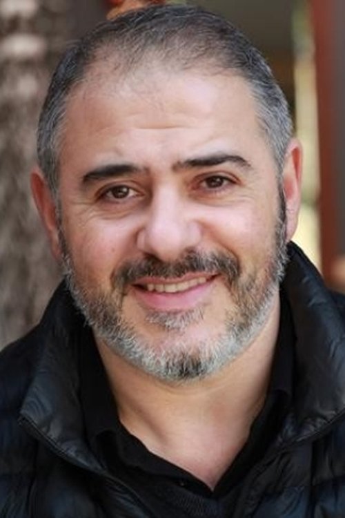 Ницк Цавалиере