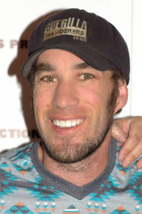 Рйан Кеенан