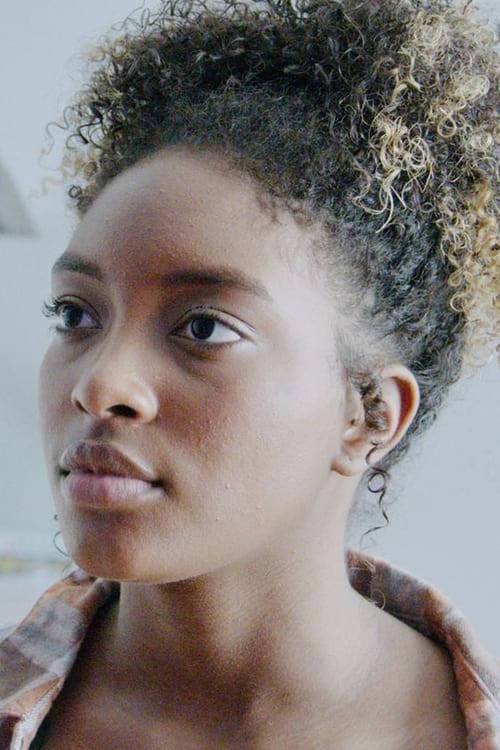 Сараи Qуинице