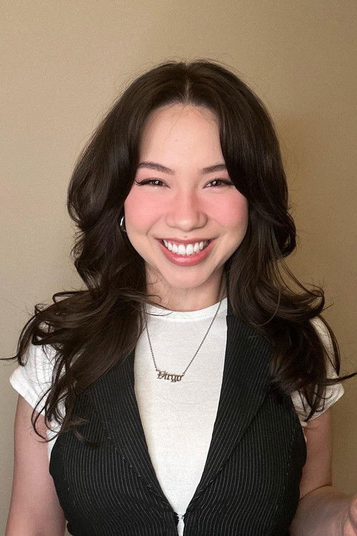 QуартерJаде