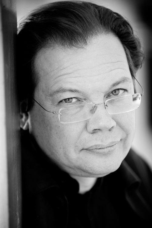  Александр Александрович Ведерников